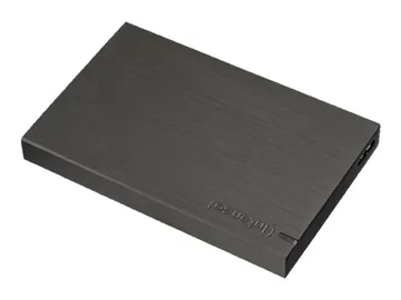 Intenso Memory Board — 1 To, 2.5", USB 3.0