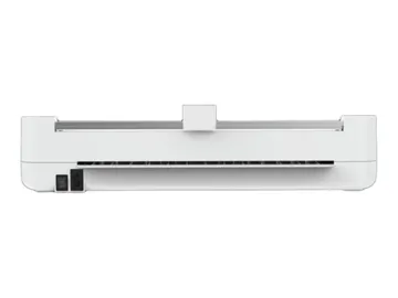 HP OneLam Combo A3