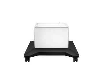 HP Meuble pour imprimante
