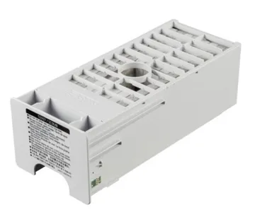 Epson T699700