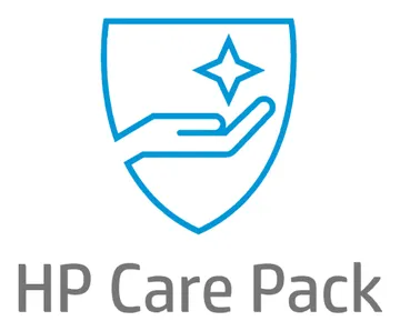 HP Absolute Data & Device Security Professional