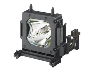 Sony LMP-H210 Lampe de projecteur