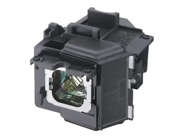 Sony LMP-H280 Lampe de projecteur