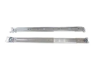 QNAP RAIL-A03-57 Kit de rails pour armoire