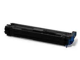 OKI Noir — pour OKI PRO9431, Pro9541, PRO9542; ES 9431