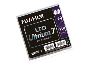 Fujifilm LTO Ultrium 7