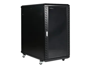 StarTech.com Rack
