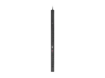 APC PDU en rack commuté APC Zero U