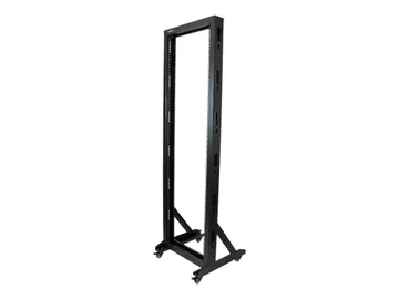 StarTech.com Startech Rack 19