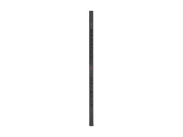 APC PDU en rack de base APC Zero U — CA 230 V, entrée : IEC 60309