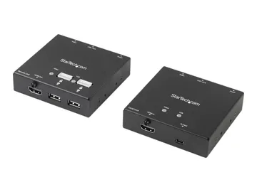StarTech.com Extendeur HDMI