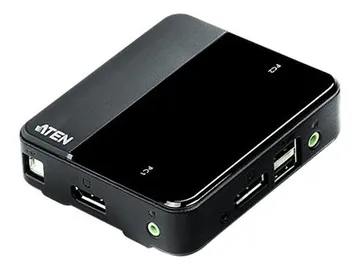 ATEN CS782DP