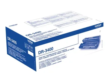 Brother DR3400 Original