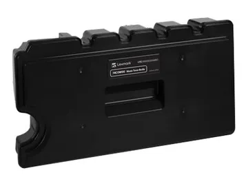 Lexmark Original — pour Lexmark C4150, CS720, CS725