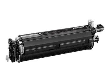 Lexmark Noir — pour Lexmark C4150, CS720, CS725