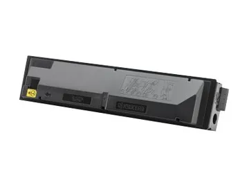 Kyocera TK 5205K Noir