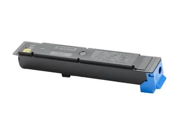 Kyocera TK 5195C Cyan