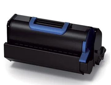 OKI Original — Drum Cartridge