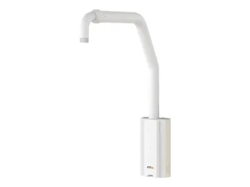 Axis T91D62 Telescopic