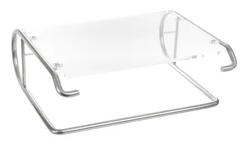 R-Go Steel Essential Support pour écran