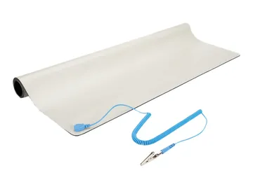 StarTech.com Tapis antistatique