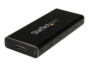 StarTech.com Boîtier disque dur