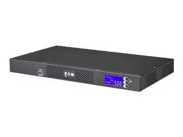 Eaton ATS 16