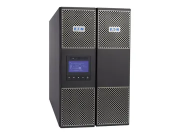 Eaton 9PX 9PX EBM 72V RT3U