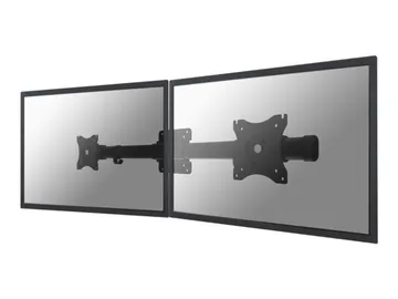 Neomounts FPMA-CB100