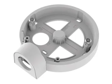 Axis T94B01P Boîte noire de conduit de caméra
