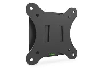 DIGITUS DA-90303-1