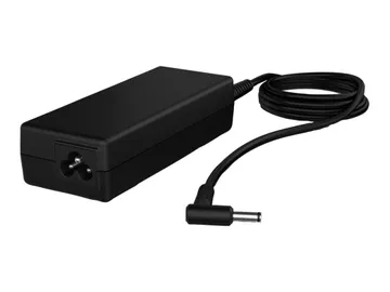 HP Smart AC Adapter — 90 Watt, Europe