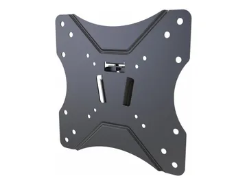 Vision VFM-W2X2 Support