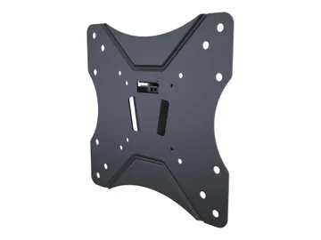 Vision VFM-W2X2T Support