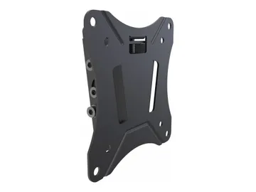 Vision VFM-W1X1T Support