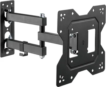 Vision VFM-WA2X2/V3