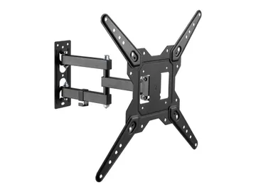 Vision VFM-WA4X4/3