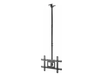 Vision Techmount VFM-C6X4/V2