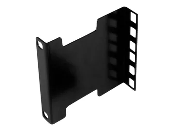 StarTech.com Kit adaptateur de profondeur de rail pour rack de serveur 2