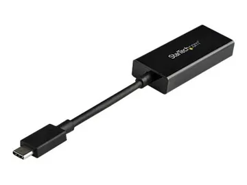 StarTech.com Adaptateur USB Type-C vers HDMI 4K 60 Hz avec HDR