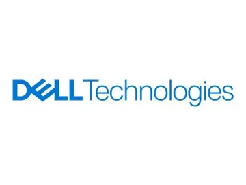 Dell LTO Ultrium 7