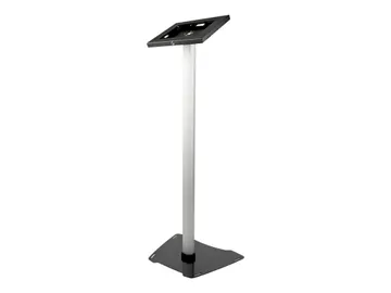 StarTech.com Support au sol verrouillable pour iPad