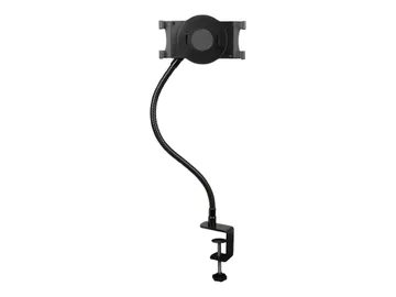 StarTech.com Support col de cygne pour tablette de 6.5" à 7.8" avec fixa