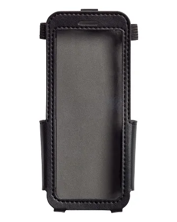 Cisco Étui pour téléphone sans fil