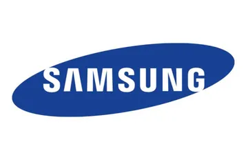 Samsung P-LM-2NXX80O