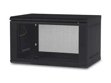 APC NetShelter WX AR106