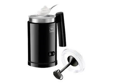 MELITTA Cremio 1014-02