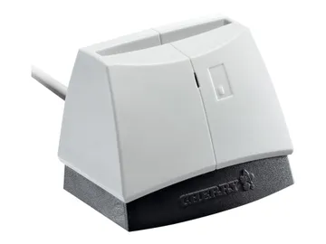 Cherry SmartTerminal ST-1144