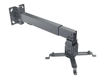 Manhattan Projector Mount