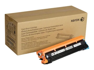 Xerox WorkCentre 6515 — Cartouche de tambour